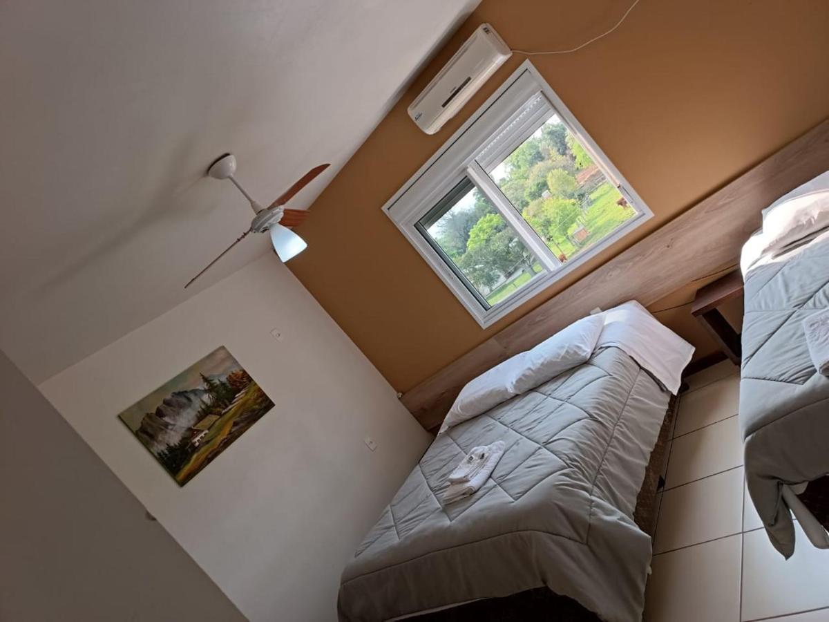 Triple Room,1371296363:JPEG